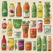 如果你是一个素食主义者或者纯素者你可以喝到哪些品牌提供的植物性替代品饮料？