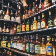 根据食品安全法的规定哪些机构有权对酒精饮料进行监督检查？