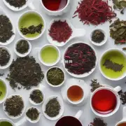 如何判断一种茶叶是否适合用来做红茶或绿茶等特定类型？