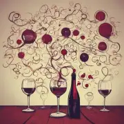 喝葡萄酒可以提高品质吗？
