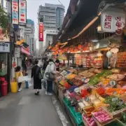 在首尔市内购买到最便宜的价格是多少？