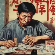 在中国大陆地区贩卖或持有大量香烟是否会被认定为非法活动？