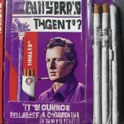 在大多数情况下肯特紫冰香烟是可比性的还是不可比性呢？
