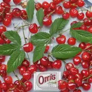 ORIS香烟樱桃味有特别优惠活动么？