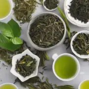 什么是乌龙茶或青茶？