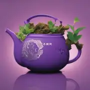 我听说岩茶适合在紫砂壶中进行冲泡是这样吗？