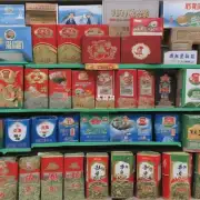 新疆烟草公司有哪些品牌和型号的产品可以进行回收呢？