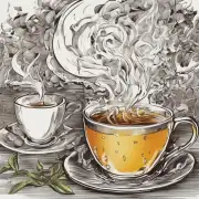 为什么有些人在服用清热祛湿茶后会出现不良反应如恶心呕吐等？