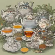 五花熟茶是制作什么类型的茶叶用的？
