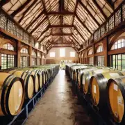茅台酒厂是生产什么类型的白酒？