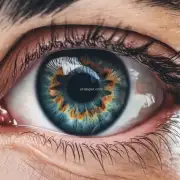 什么是眼保健操？它如何保护我们的视力呢？
