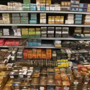 为什么有些国家禁止销售某些类型的小型烟草制品比如过滤嘴式雪茄或者无滤芯的迷你打火机而对于其他类型则没有这种限制？这是否与公共卫生和社会道德观念有关系呢？