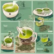 什么是潮汕红茶？它与普通绿茶有什么不同之处吗？