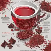 什么是红茶？有哪些功效和副作用呢？