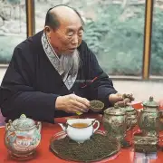 我听说有一些人认为这是中国最珍贵的一种名贵茶叶之一您对此有何看法？为什么这个说法会有所支持或反驳？
