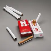 福建烟草集团股份有限公司出品了哪些品牌的香烟呢？