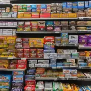 在美国的大城市里哪些地方有卖到便宜又好质量的烟草产品呢？