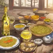 什么是中国的传统饮品之一黄酒？为什么在某些地区被称为黄汤而不是黄酒？