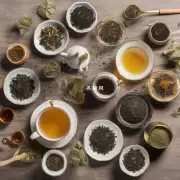 不同种类的茶叶可以用不同的方式来制作吗？