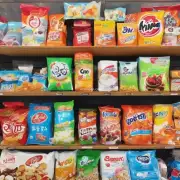 糖果店主要面向哪些人群购买这些糖类产品？他们通常会选择哪种口味或品牌？