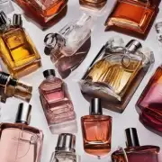 年的顶级香水排名和价格是多少呢？