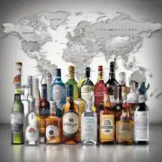 酒精白酒执行标准是否存在与其他国家地区的相似之处或者是否有其他国际通用的标准进行参考比较？如果是的话您能介绍一下吗？