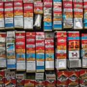 您认为烟草行业的利润是高还是低呢？