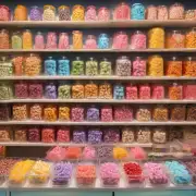 绵竹自制糖果店是否会举办任何有关糖果制作食用等的知识分享会或是培训课程之类的活动呢？