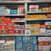 对于在境外购得的香烟如何确保它们是合法渠道的产品而不是盗版产品或者其他形式的假货？
