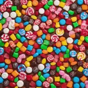 法国有哪些知名糖果制造厂或品牌的产品广受欢迎呢？