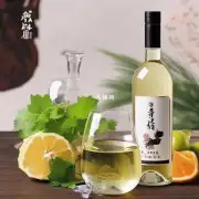 中国传统白酒中有哪些常见的香型呢？比如浓烈清雅等都是什么味道和口感啊？