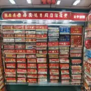 你觉得深圳幸福香烟在哪个城市卖得最好最畅销的地方是哪里？