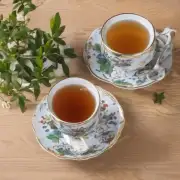 如果是孕妇可以喝茉莉花茶吗？