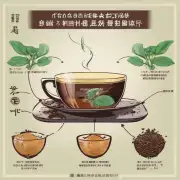 茶叶和咖啡都是由植物提取物制成的产品吗？它们之间有什么相似之处或不同点呢？