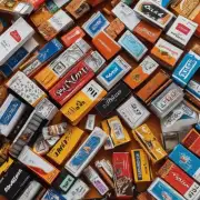 什么品牌的香烟价格最低？