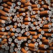 如果一个省份允许携带一定数量的烟草制品如支雪茄在省内外之间自由流动时那么这个限制是否适用于所有其他省份？如果有限度的话这些限制会是什么样的呢？
