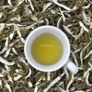 福鼎白茶最好喝的是哪个品种？