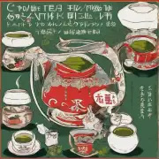 红茶绿茶和白茶属于哪一类茶叶？