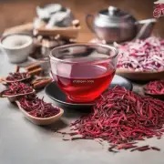 烘焙用的红茶有哪些种类？