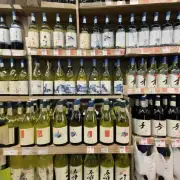 茅台王子酒在中国市场的销售情况是怎么样的？它是否受到了其他国内白酒的影响？