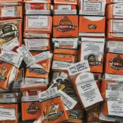 如果你在实体店里买了一个包邮区的小包装香烟价格是元支那么这个小包装香烟中大概有多少颗香烟种子呢？
