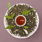 龙井茶有助于改善消化系统的健康吗？