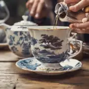 喝什么茶可以去湿消肿？
