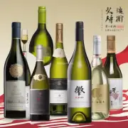哪些品牌的白酒在中国十大名酒 中国 十大名酒排行榜中表现出色并获得了较高的评分或知名度？