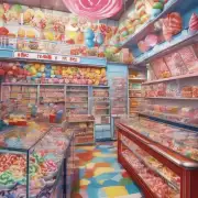 我想知道一下坂田糖果店在什么地方啊？