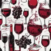 如何正确地选择和制作红酒用于保健目的呢？