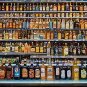 酒精白酒执行标准对于不同类型的酒精产品有何不同的适用范围和特殊需求？是否有相关的行业规范来指导其实施情况？