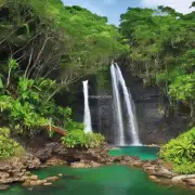 关岛有哪些旅游景点值得一游？
