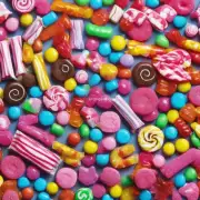你认为糖果市场的未来发展方向是什么？是继续发展传统的糖果产品线还是有望开发出更多创新的产品类型？