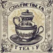 葫芦上色茶煮用的是什么茶叶？